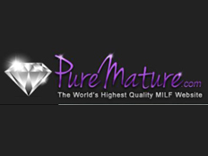 PureMature会员代购
