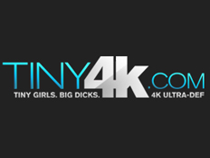 Tiny4K会员代购