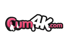 Cum4K会员代购
