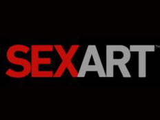 SexArt会员代购