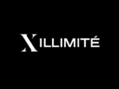 法国啄木鸟Xillimite会员代购