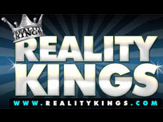 Realitykings会员代购