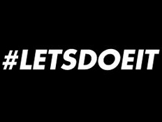 Letsdoeit会员代购