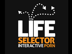 LifeSelector点数代购