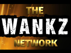 WANKZ会员代购