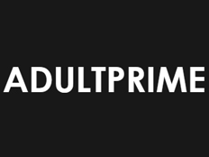 AdultPrime会员代购